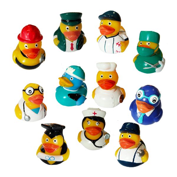 PAPERELLE COLORATE in PVC 4cm 11ass…x100…x1000